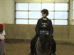 img_7975_web